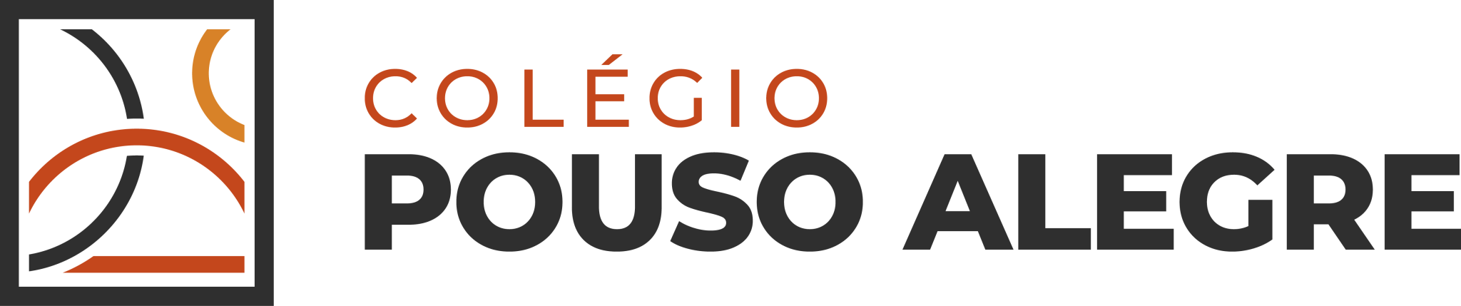 Colégio Pouso Alegre